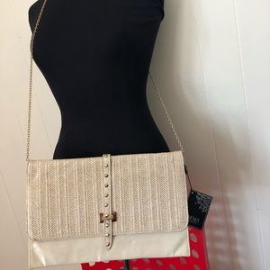 Women’s MMS Purse